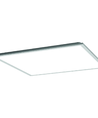 Avide Sijalica, LED panel, 24W, stropna ugradbena, 4000K - ABLPBL600-24W-NW-IND