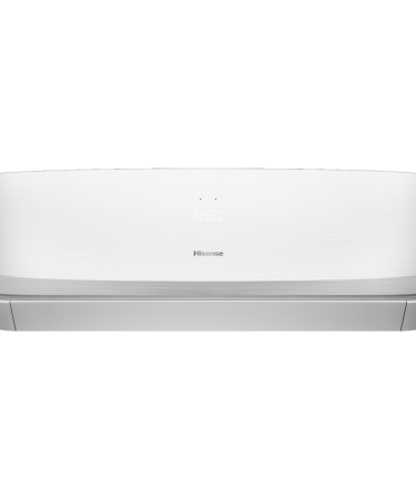 Hisense Klima uređaj, 12000Btu, grijanje -22°, WiFi, A+++/A++ - Fresh Air 12K - QJ35XJ3AG/EW