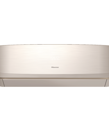 Hisense Klima uređaj, 12000Btu, grijanje -22°, WiFi, A+++/A++ - Fresh Air 12K - QJ35XJ3GG/EW