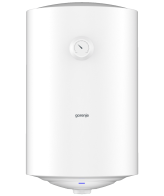 Gorenje Bojler pod pritiskom/tlačni 75.9 lit., 1500 W, IPX4 - TG80W-E