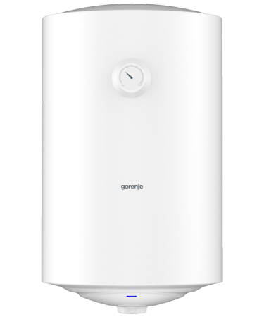 Gorenje Bojler pod pritiskom/tlačni 75.9 lit., 1500 W, IPX4 - TG80W-E
