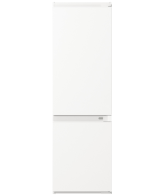 Gorenje Ugradbeni frižider/zamrzivač, zapremina 270 l, E - RKI517E41