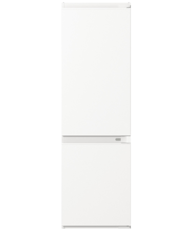 Gorenje Ugradbeni frižider/zamrzivač, zapremina 270 l, E - RKI517E41