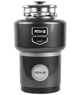 Amiko Drobilica otpada od hrane, 745W - EVO 100