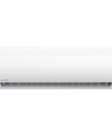 Midea Klima uređaj, split sistem, 12000 Btu, -20°C, R32, WiFi, A++ - Xtreme Save; MG2X-12-SP