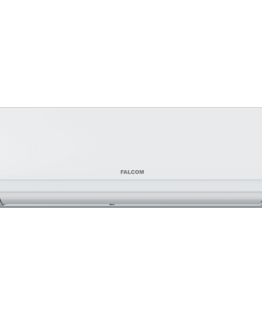 Falcom Klima uređaj, 12000Btu, Inverter, Defrost, WiFi, A+++ - 1220F-IO