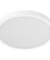 Xiaomi Pametna LED stropna svjetiljka, 30W - Mi Smart Ceiling Light D30