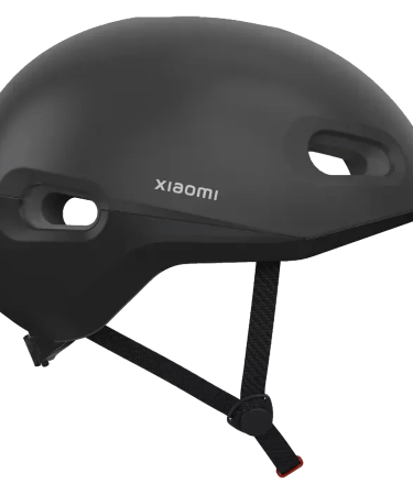 Xiaomi Zaštitna kaciga "M" - Commuter Helmet (M)