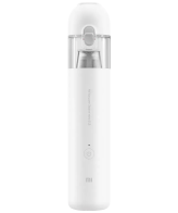 Xiaomi Prijenosni ručni usisavač, 2000 mAh - Mi Vacuum Cleaner Mini EU