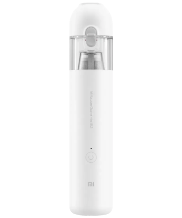 Xiaomi Prijenosni ručni usisavač, 2000 mAh - Mi Vacuum Cleaner Mini EU