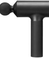 Xiaomi Ručni masažer sa ugrađenom baterijom 2600 mAh - Mi Massage Gun EU