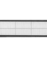 Xiaomi Filter za robot usisivač X20 Max / X20 Pro - Robot Vacuum X20 Pro/X20 Max Filter