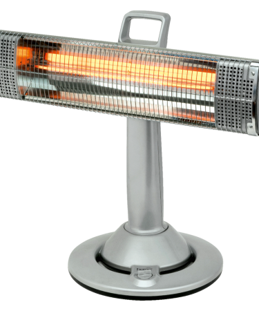 home Grijalica sa karbonskim grijačem, 900W - FKC 901