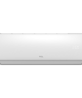 TCL Klima uređaj, 12000Btu, R32, Inverter, WiFi, A++/A+ - TAC-12CHSD/XA73IF