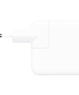 Apple Punjač kućni, brzi, USB-C, 30 W - USB 30W Power Adapter