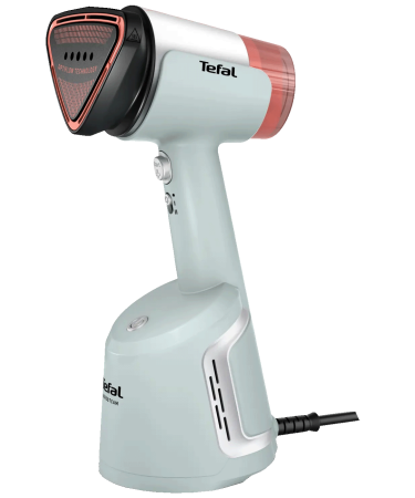 Tefal Pegla na paru za vertikalno peglanje, 1400W - DT9814