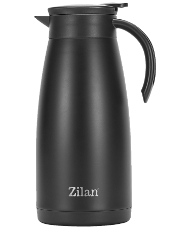 Zilan Termos boca, 1500 ml - ZLN0781