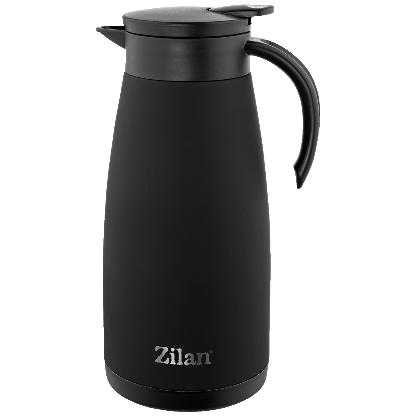 Zilan Termos boca, 1500 ml - ZLN0781 - Image 2