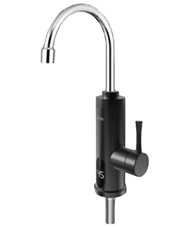 Zilan Česma za brzo zagrijavanje vode, 3000W - ZLN7893