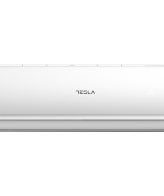 Tesla Klima uređaj, 18000Btu, R32, WiFi, Inverter, A+++/A++ - TA53FFLL-1832IA