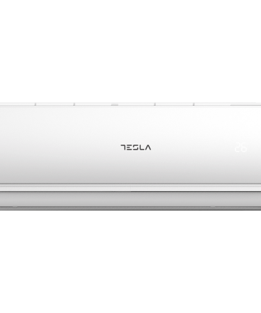 Tesla Klima uređaj, 18000Btu, R32, WiFi, Inverter, A+++/A++ - TA53FFLL-1832IA
