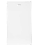 Vivax Frižider/zamrzivač, zapremina 93 litra, E - TTR-93E