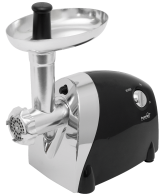 home Mašina za mljevenje mesa, 1200 W - HGHD1200