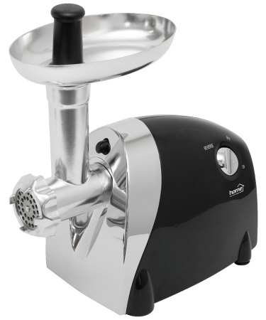 home Mašina za mljevenje mesa, 1200 W - HGHD1200