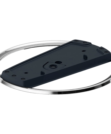 Sony Vertikalno postolje za PS5 i PS5 Pro konzole - PS5 Vertical Stand