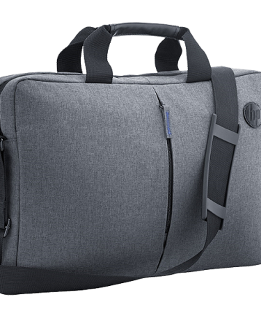 HP Torba za laptop 15,6", Topload Value - K0B38AA