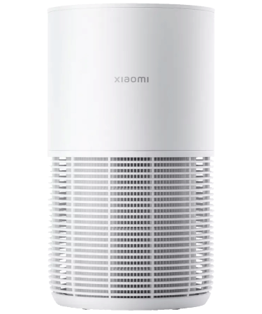 Xiaomi Pročišćivač zraka, snaga 27 W, protok zraka 230 m³/h - Smart Pet Care Air Purifier