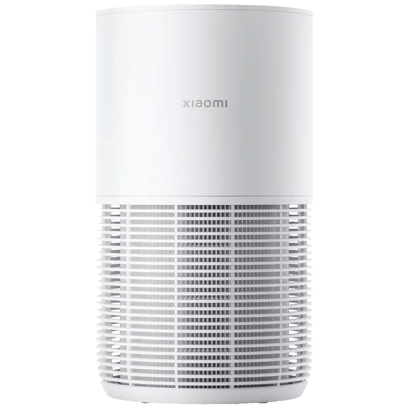 Xiaomi Pročišćivač zraka, snaga 27 W, protok zraka 230 m³/h - Smart Pet Care Air Purifier