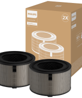 Philips Filter za pročišćivač zraka PureProtect Pro 4200 - FY4200/30