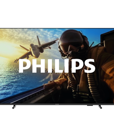Philips Televizor Smart LED 4K UHD 65"@Titan OS - 65PUS7000/12