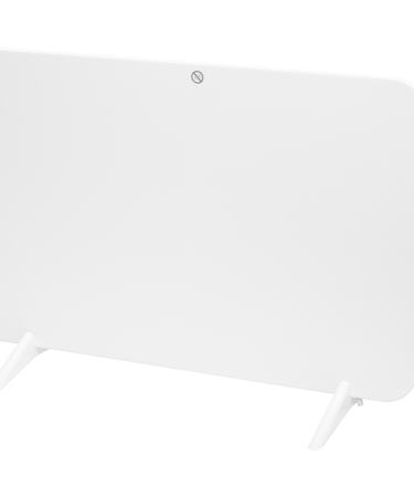 home Panel prijenosna/zidna grijalica, infra-red grijač,450 W - FKIR450