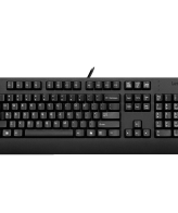 Lenovo Tastatura, USB, Preferred PRO II - Preferred PRO II KYB, 4X30M86919