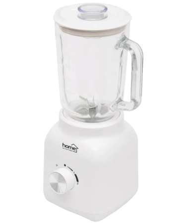 home Blender, zapremina 1,5 lit., 800 W - HGTB15