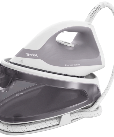 Tefal TEFAL pegla SV4111E0