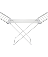 home Sušilo za veš sa grijačem, 230W - FTW11