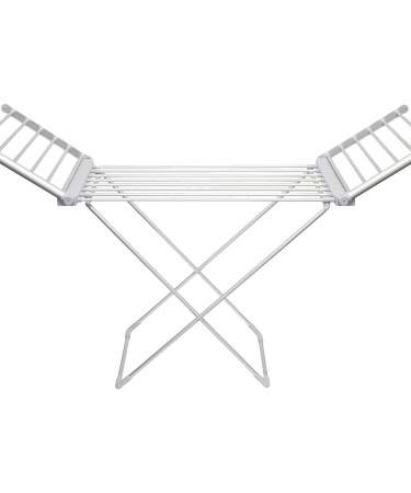 home Sušilo za veš sa grijačem, 230W - FTW11