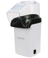 Floria Aparat za kokice, 1200 W - ZLN9044