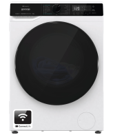Gorenje Mašina za veš/sušilica, 1400 obrtaja, 8/5 kg veša, D - WD2PA854ADW