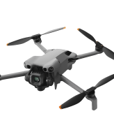 DJI Dron Mini 5 Pro FMC sa RC 2 kontroler, 4K video, 50 mpixel - Mini 5 Pro Fly More Combo(DJI RC 2)