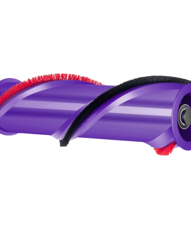 NN-Su Valjak za četku za Dyson V8 - Direct Drive Roller Brush Dyson V8
