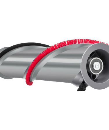 NN-Su Valjak za četku za Dyson V11 - Direct Drive Roller Brush Dyson V11