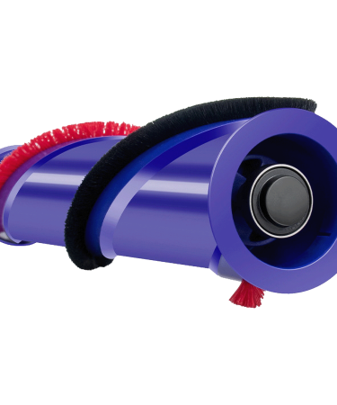 NN-Su Valjak za četku za Dyson V6 - Direct Drive Roller Brush Dyson V6