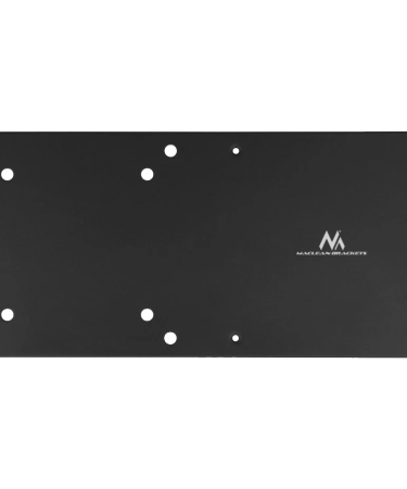 Maclean Adapter VESA za nosač za monitor, 75x75 na 100x100 - MC-721