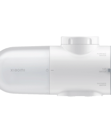 Xiaomi Pročišćivač vode za slavinu,5 stupnjeva filtracije,3.4 l/min - Xiaomi Faucet Water Purifier