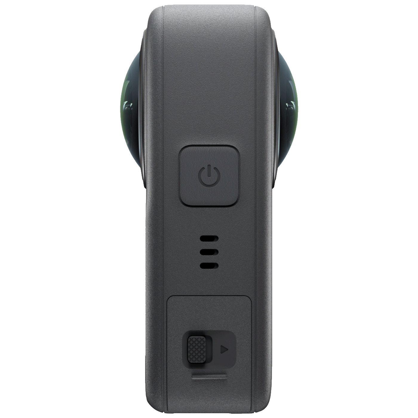 DJI Akcijska kamera, 120 Mpixel, 8K, 2" OLED, 360°, 128GB - Osmo 360 Adventure Combo - Image 4