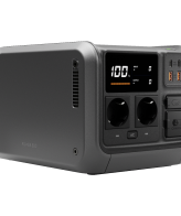 DJI Prenosna napojna stanica za dron, UPS, 1000W, 512 Wh - Power 500